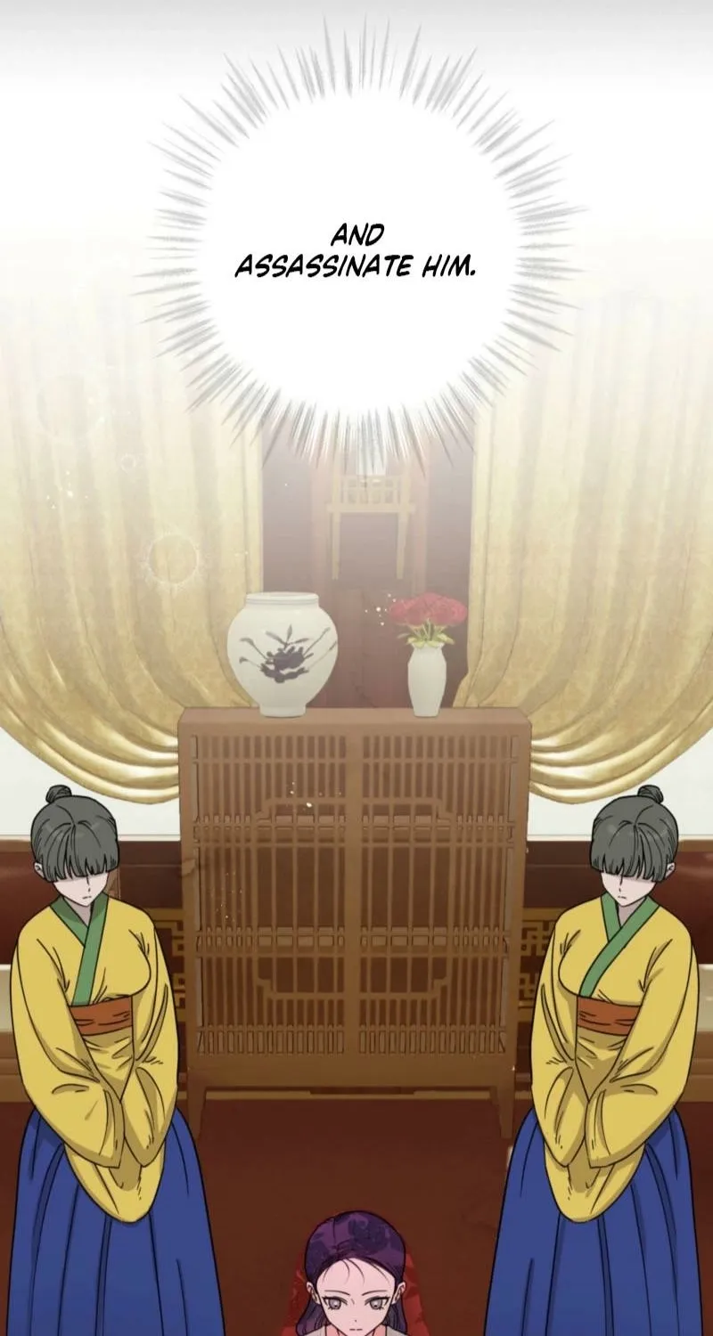 Chapter 2 - Image 48