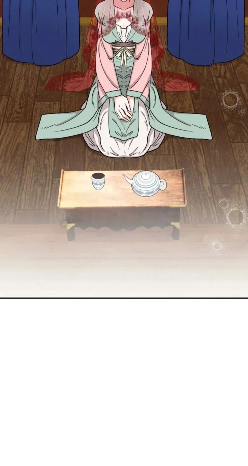 Chapter 2 - Image 49