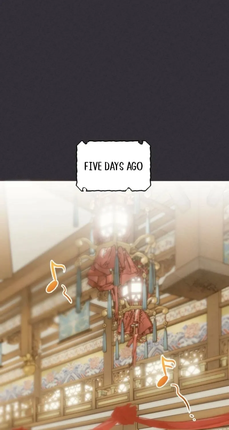 Chapter 2 - Image 4