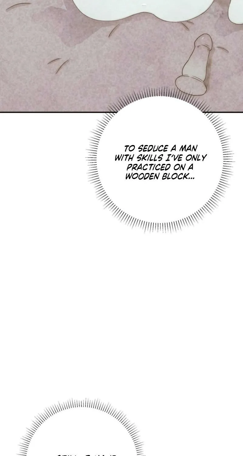 Chapter 2 - Image 54