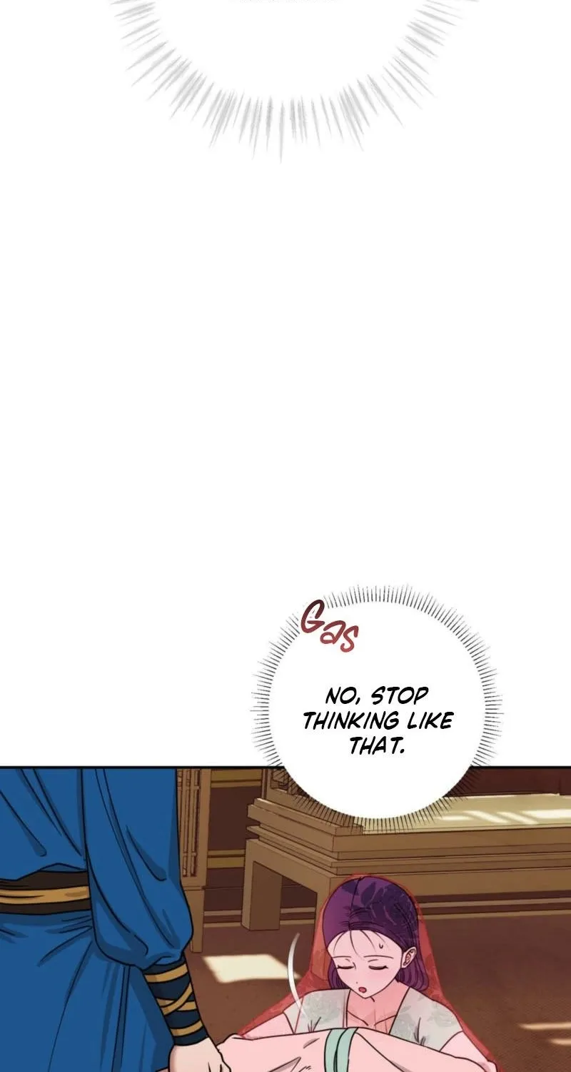 Chapter 2 - Image 64