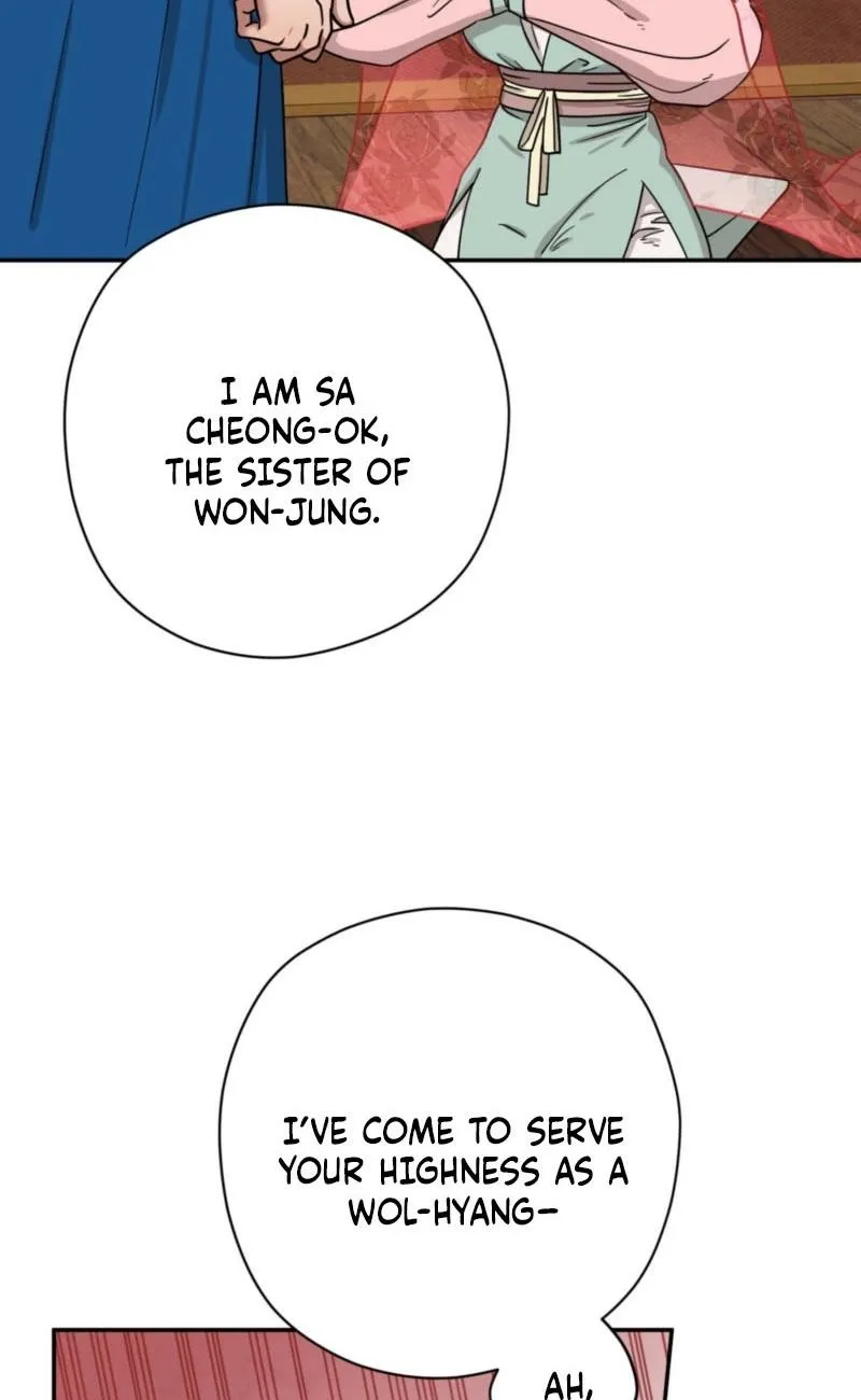 Chapter 2 - Image 65