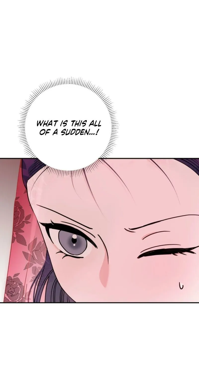 Chapter 2 - Image 68