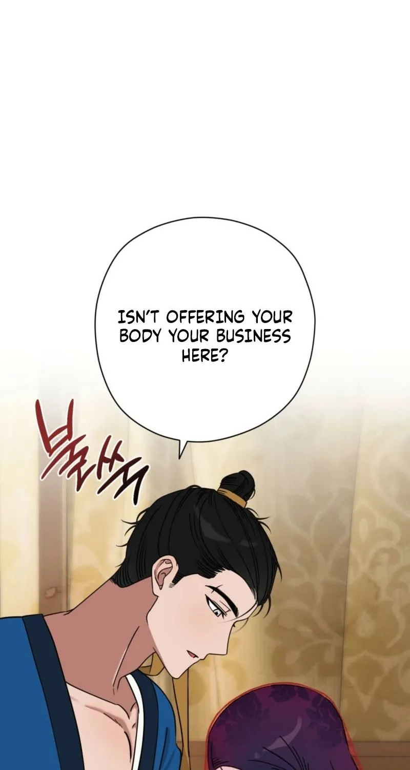 Chapter 2 - Image 69