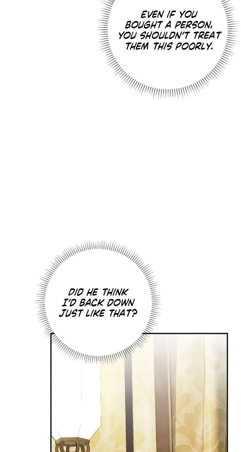 Chapter 2 - Image 72
