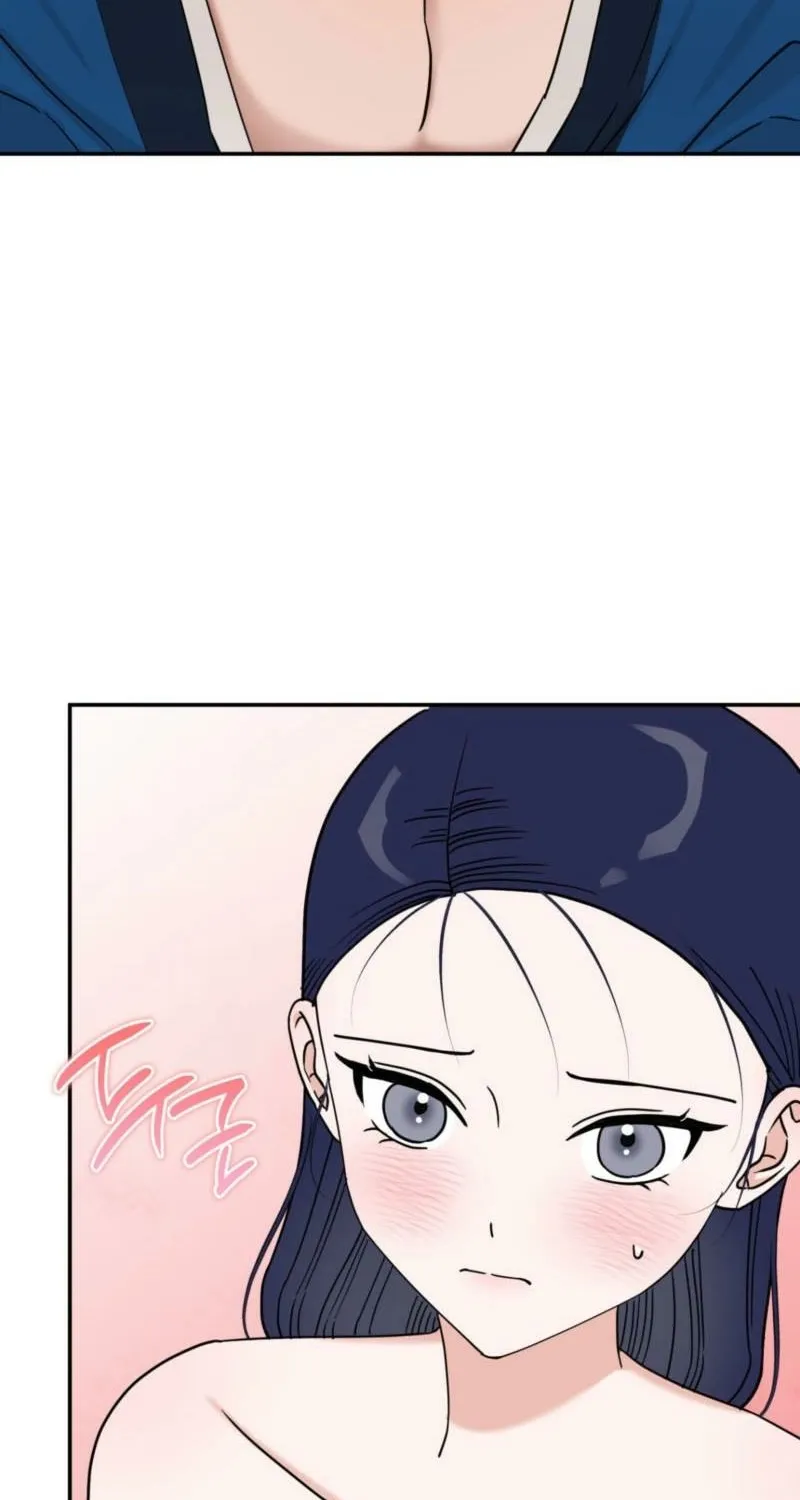 Chapter 2 - Image 78