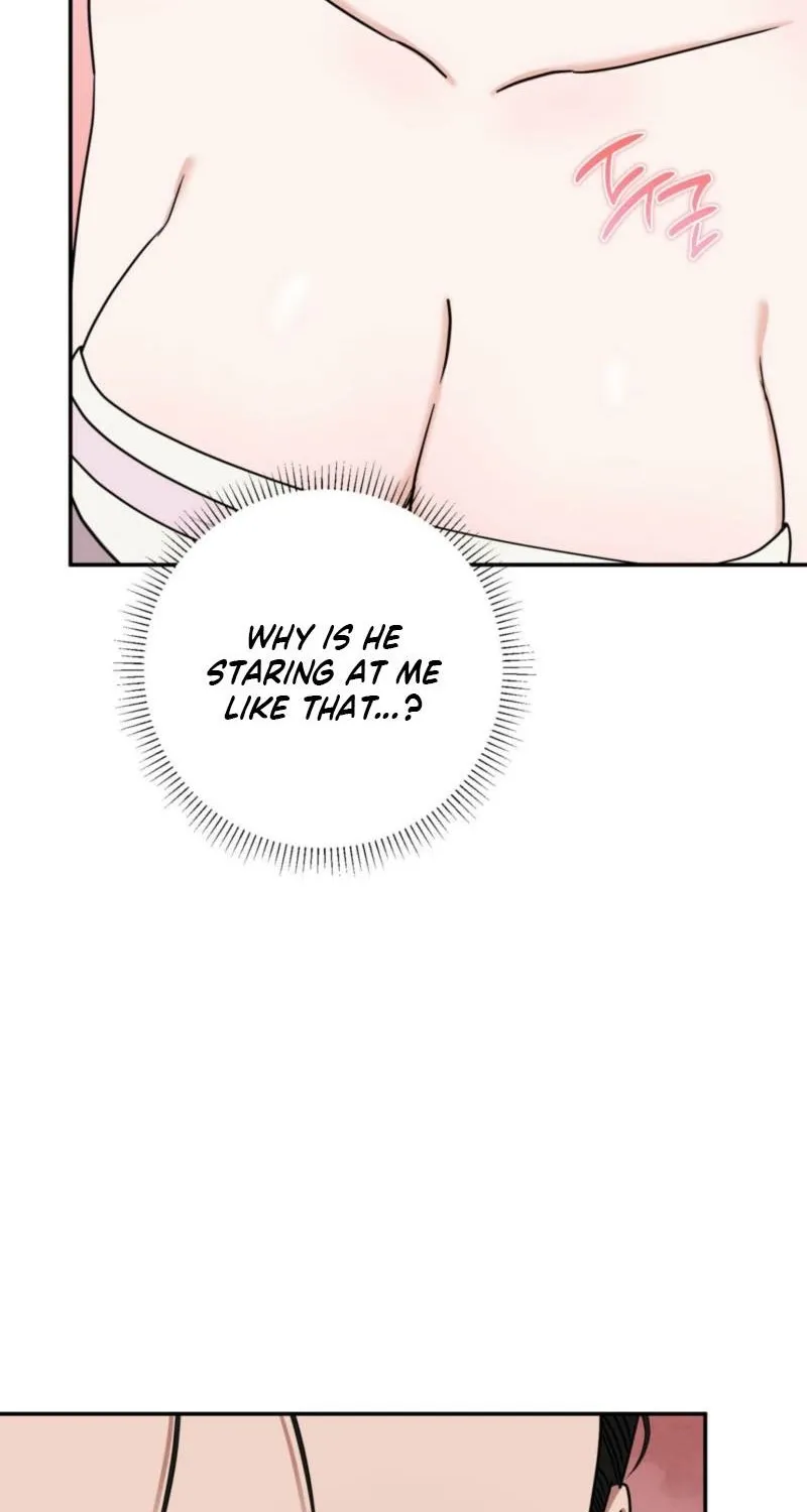 Chapter 2 - Image 79