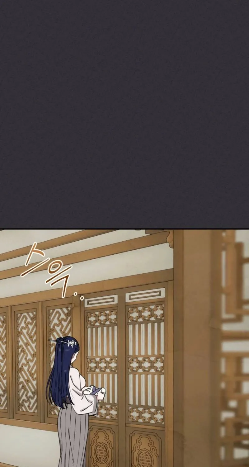 Chapter 2 - Image 7