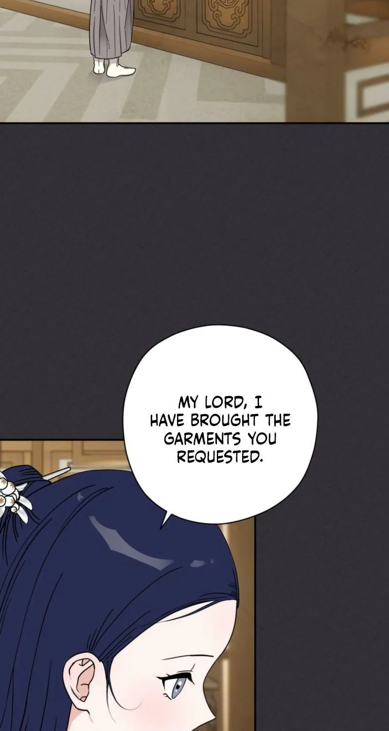 Chapter 2 - Image 8