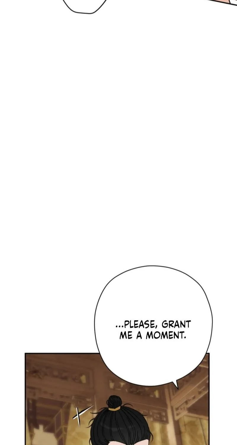 Chapter 2 - Image 94