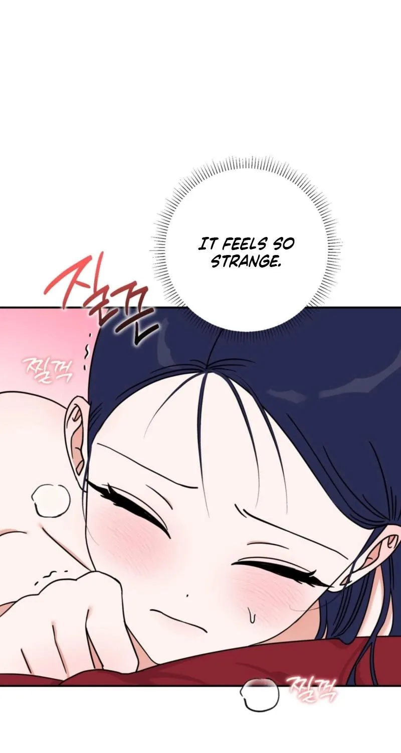 Chapter 3 - Image 11
