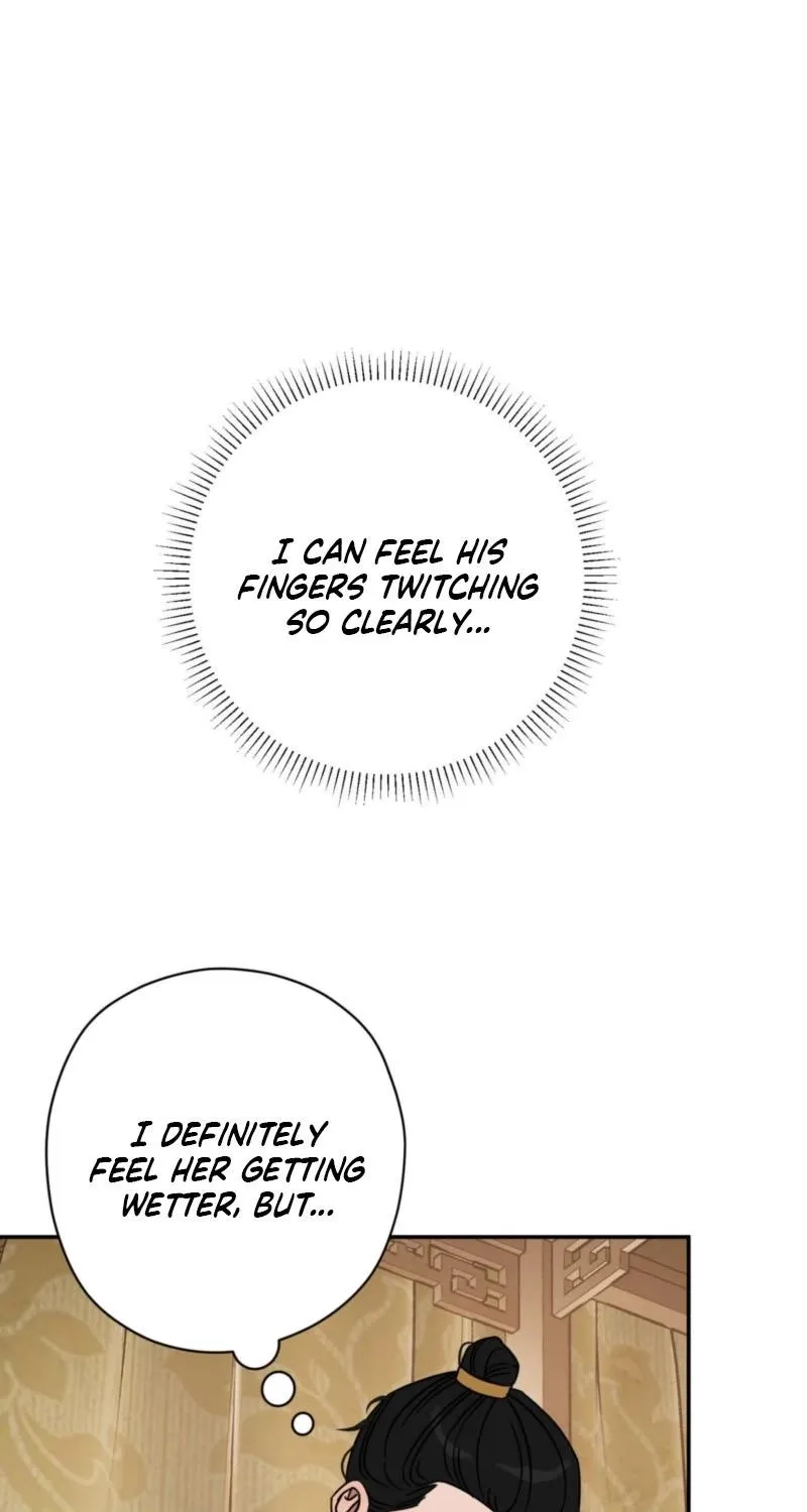 Chapter 3 - Image 12
