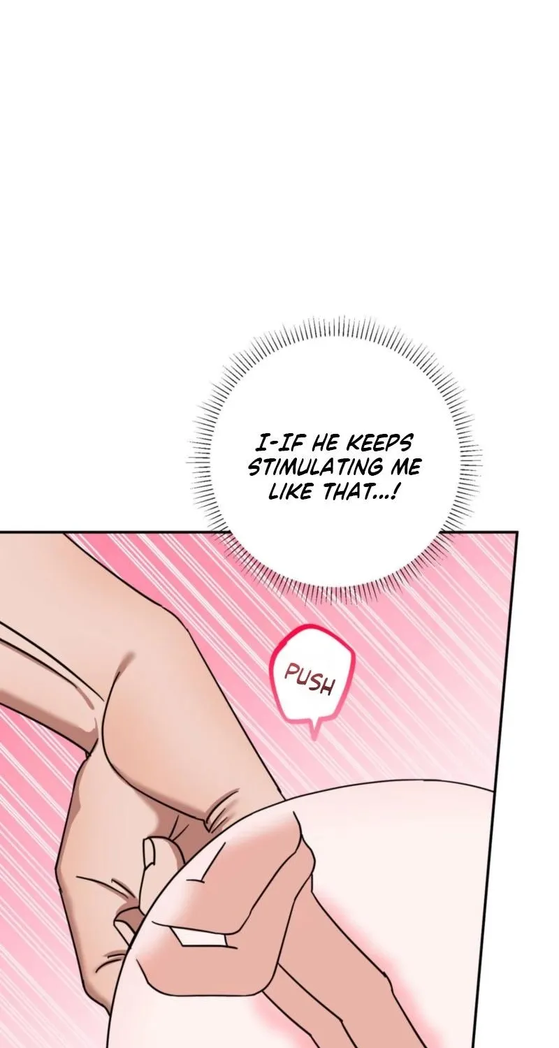 Chapter 3 - Image 16