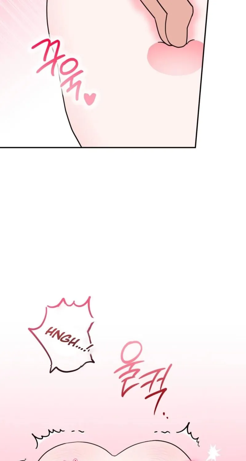 Chapter 3 - Image 17