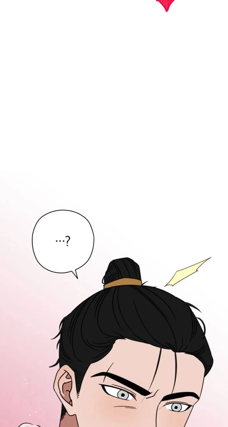 Chapter 3 - Image 19