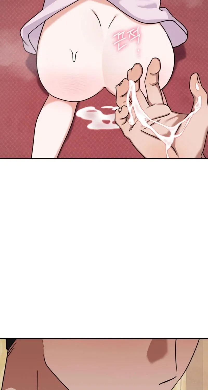 Chapter 3 - Image 23