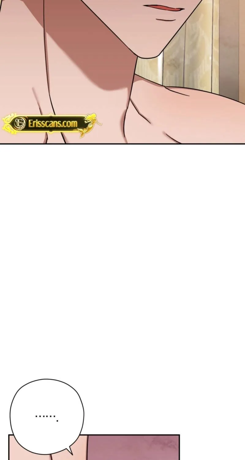 Chapter 3 - Image 24