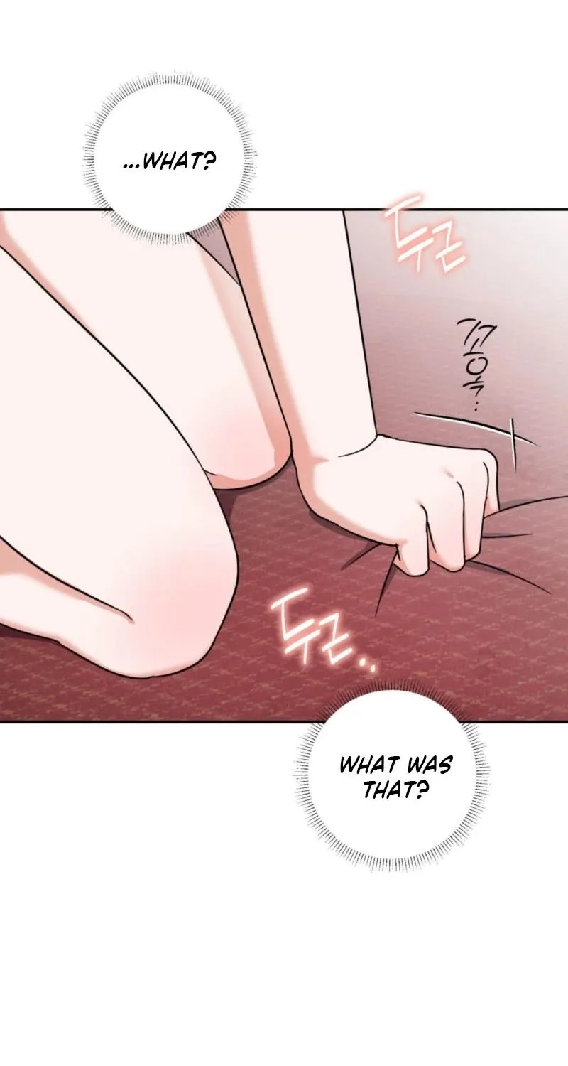 Chapter 3 - Image 29