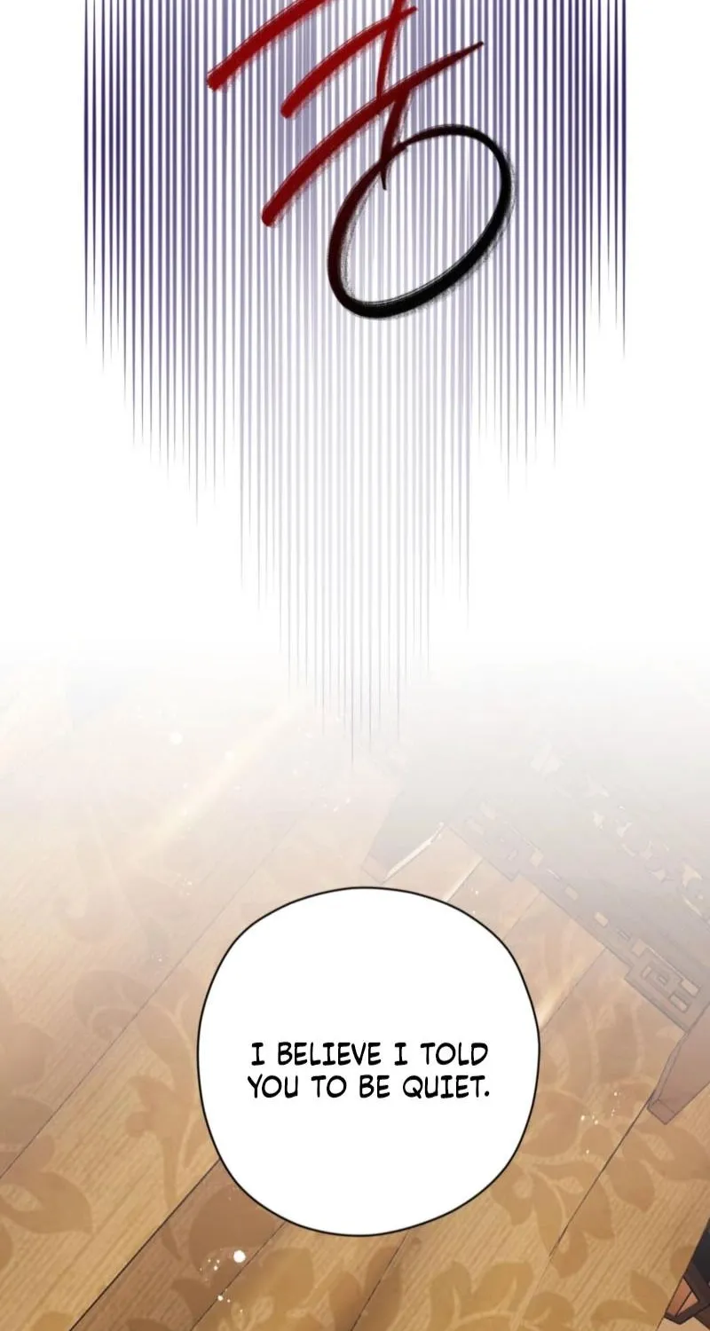 Chapter 3 - Image 2