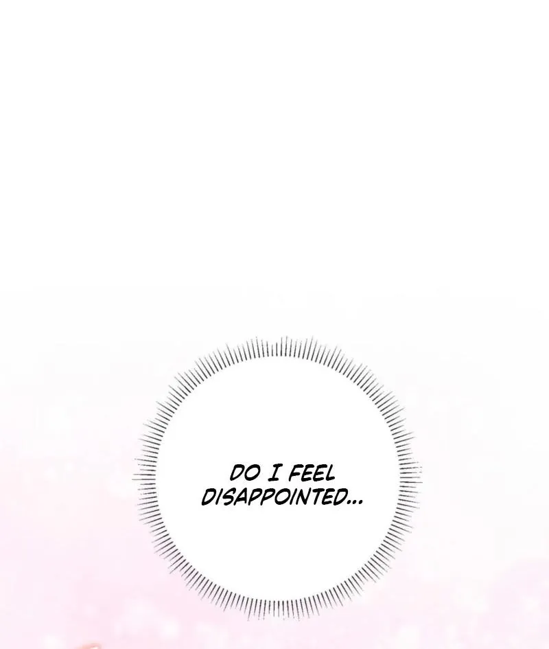 Chapter 3 - Image 30