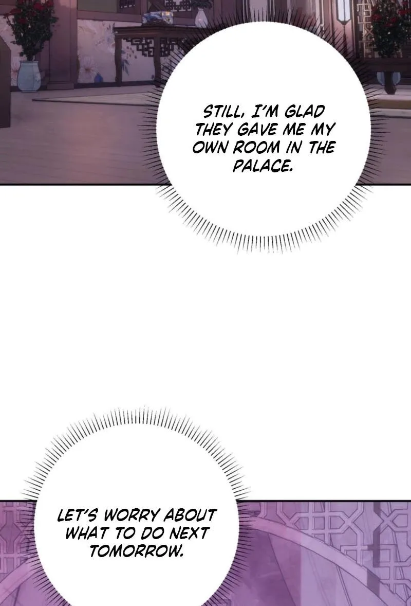 Chapter 3 - Image 35