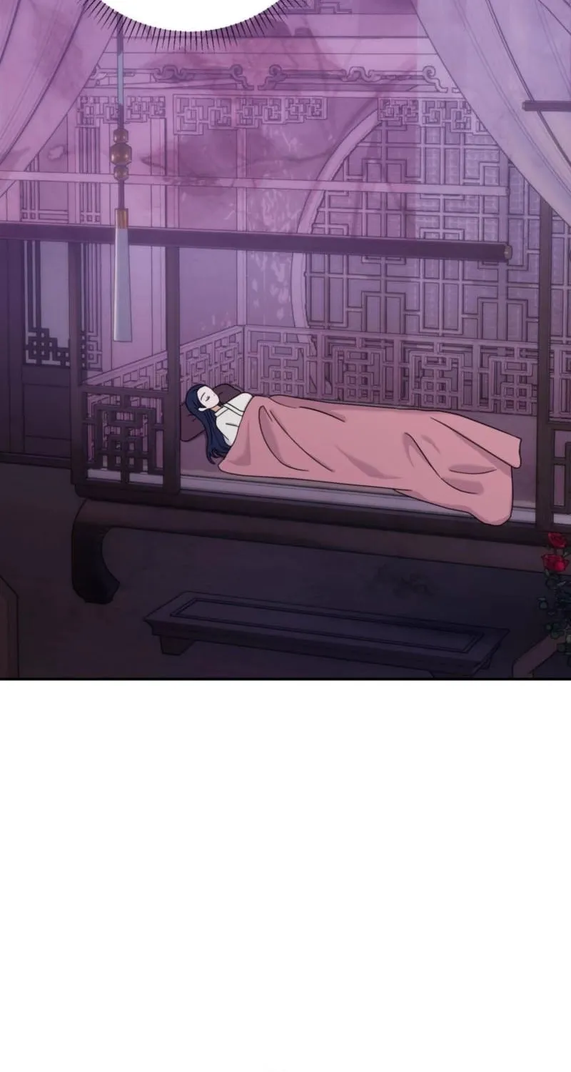 Chapter 3 - Image 36