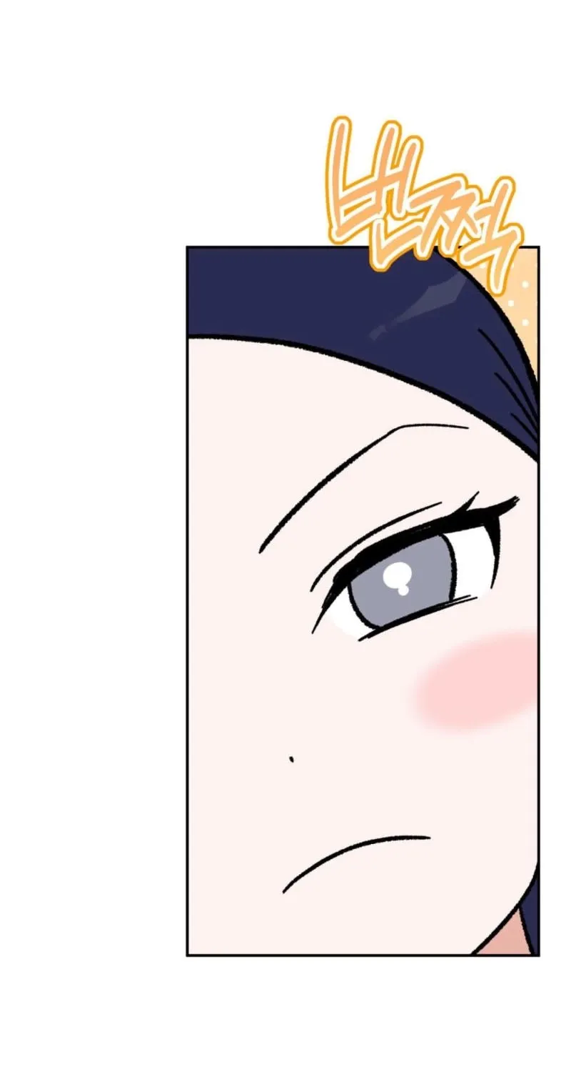Chapter 3 - Image 38