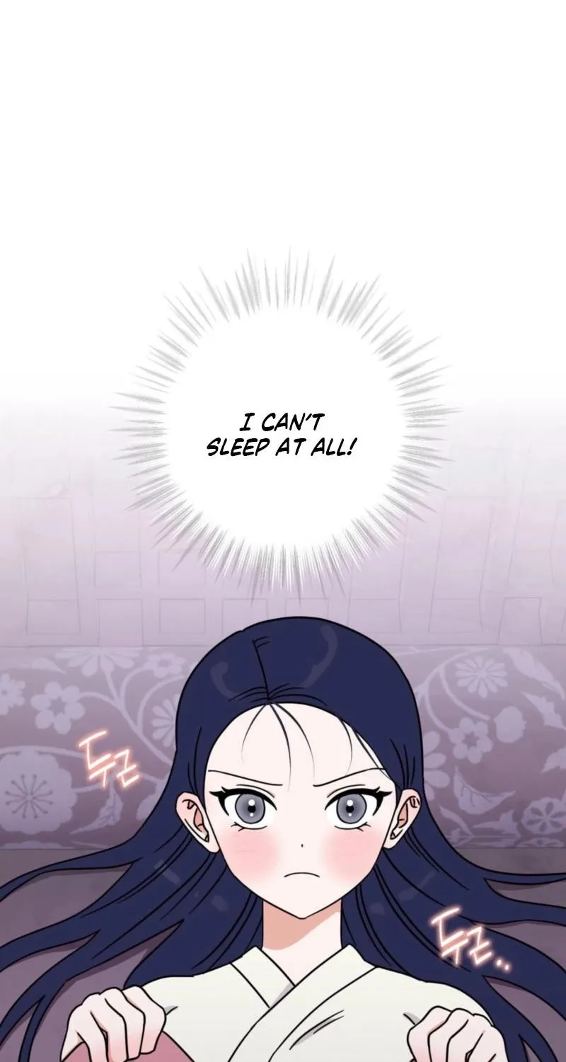 Chapter 3 - Image 39