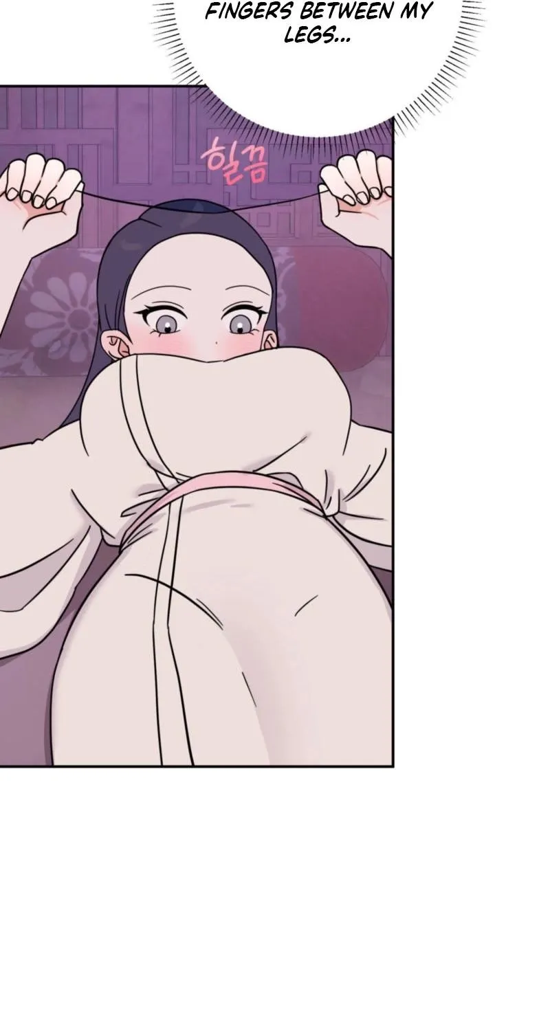 Chapter 3 - Image 41