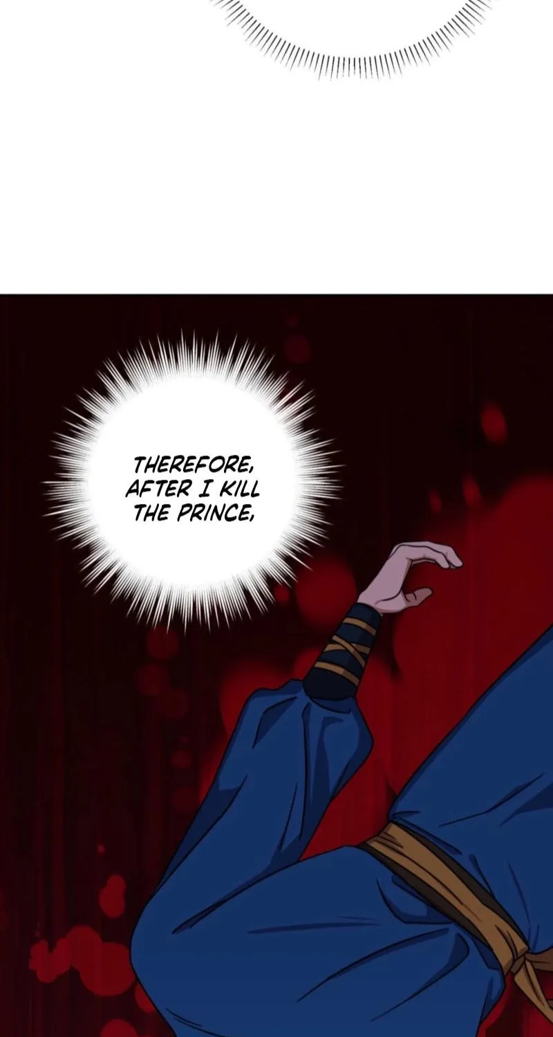 Chapter 3 - Image 47