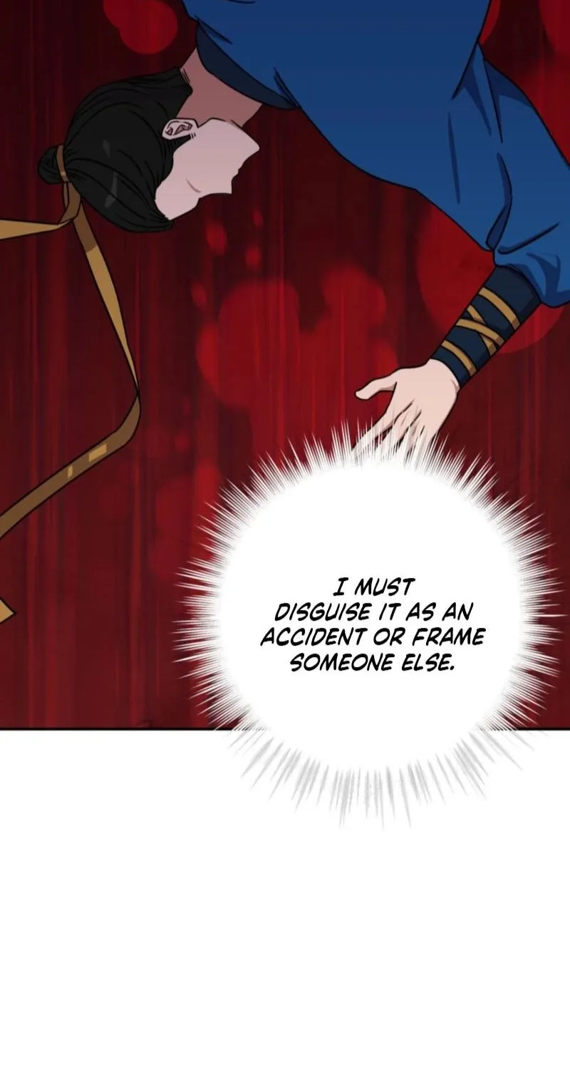 Chapter 3 - Image 48