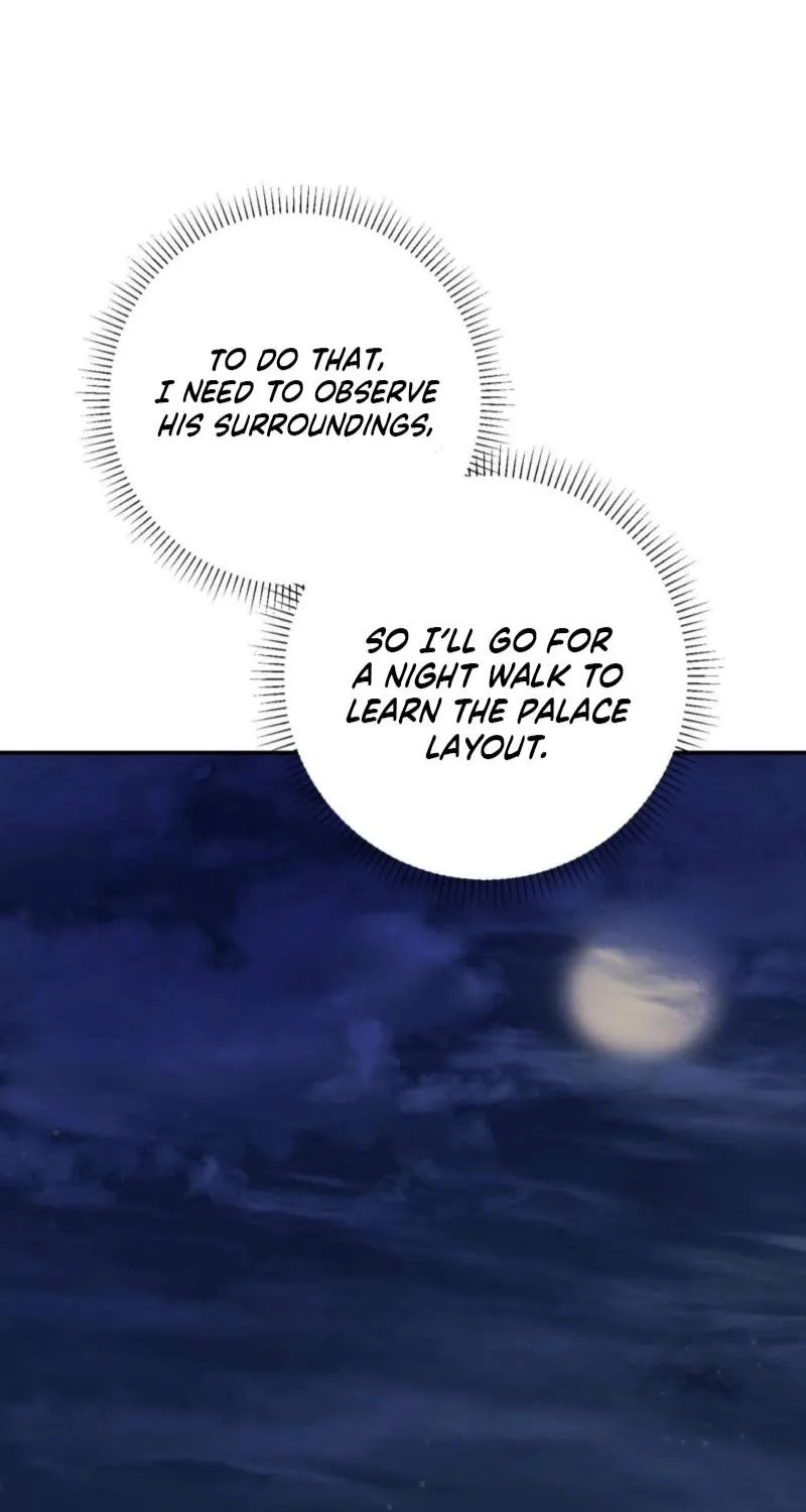 Chapter 3 - Image 49