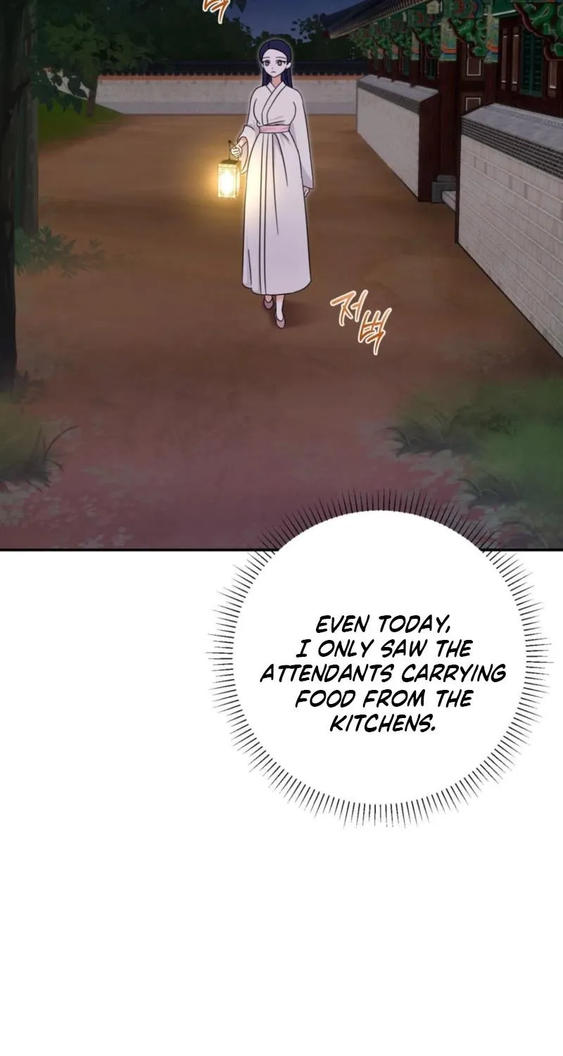 Chapter 3 - Image 52