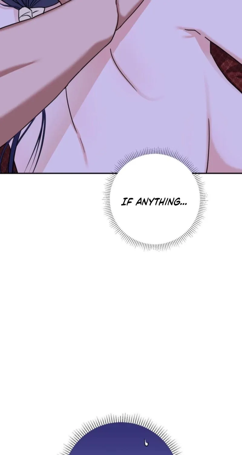 Chapter 3 - Image 5