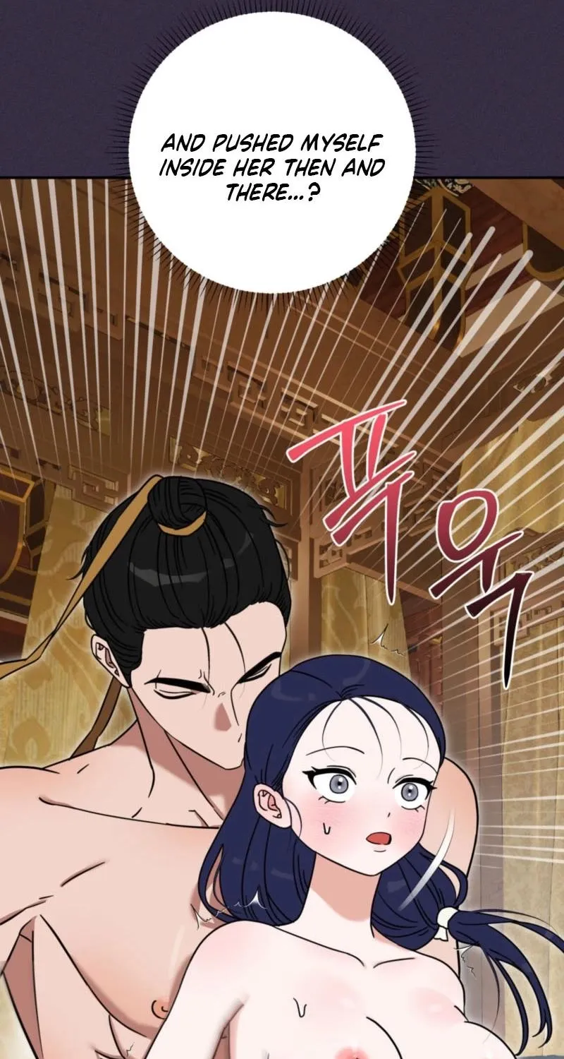 Chapter 3 - Image 61