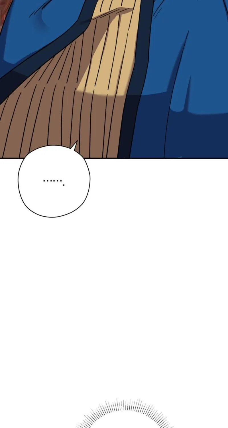 Chapter 3 - Image 66