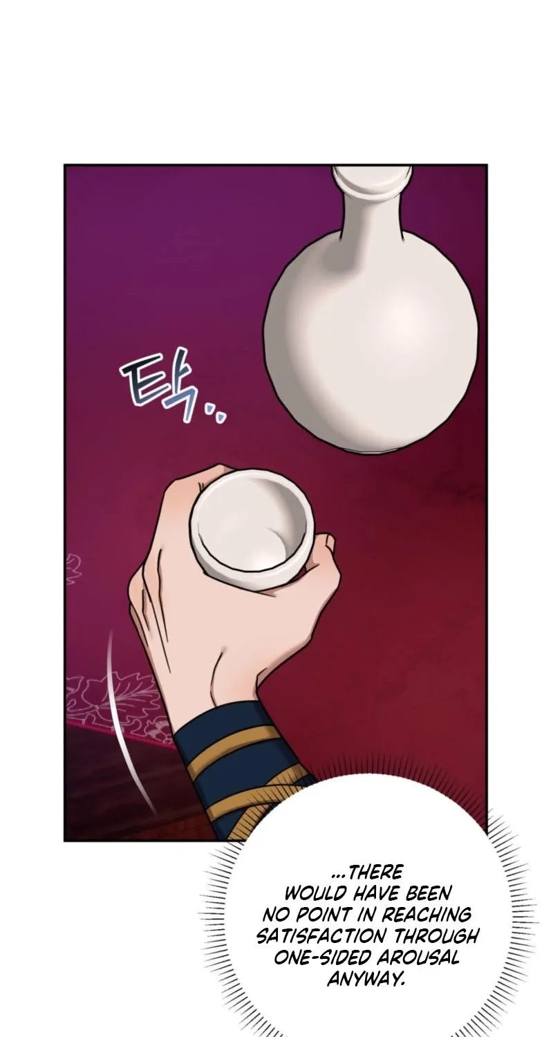 Chapter 3 - Image 68
