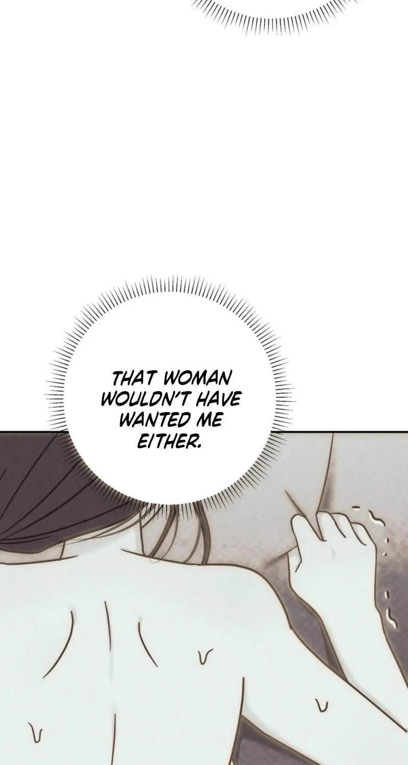 Chapter 3 - Image 69