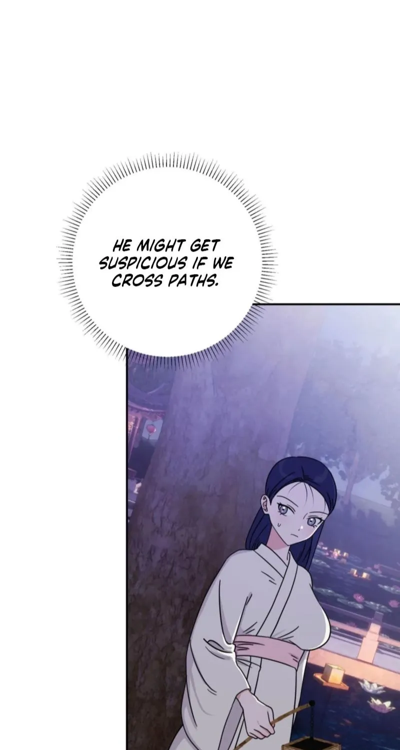 Chapter 3 - Image 75