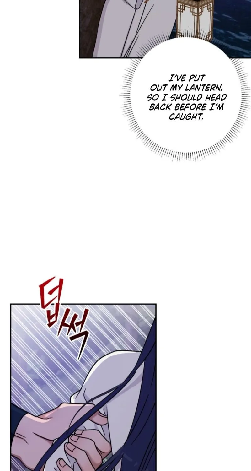 Chapter 3 - Image 76
