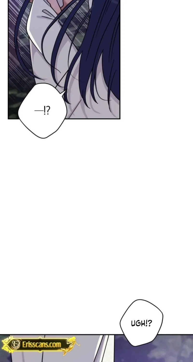 Chapter 3 - Image 77