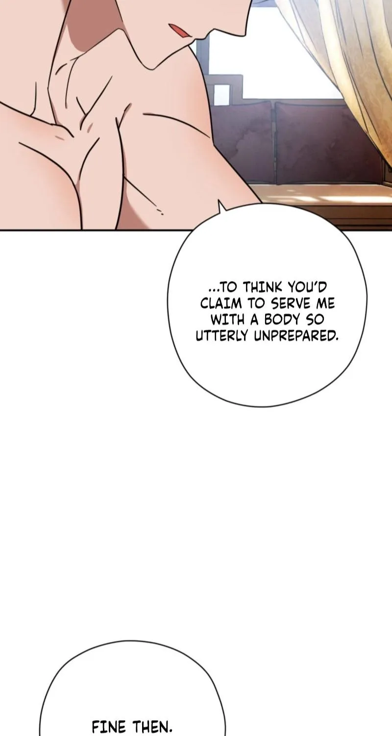 Chapter 3 - Image 7