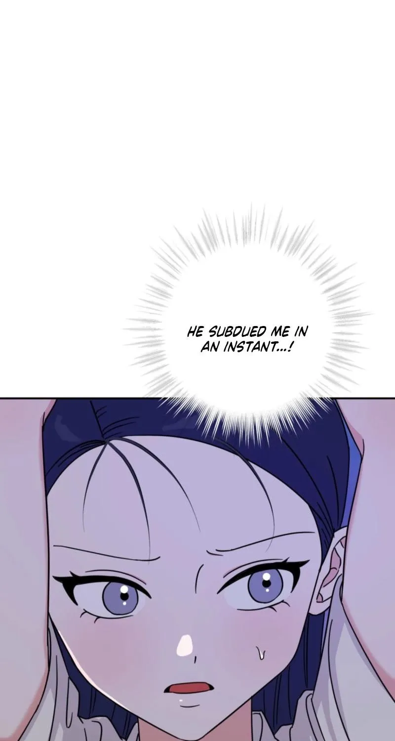 Chapter 3 - Image 81