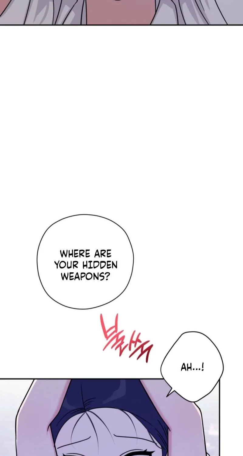 Chapter 3 - Image 82