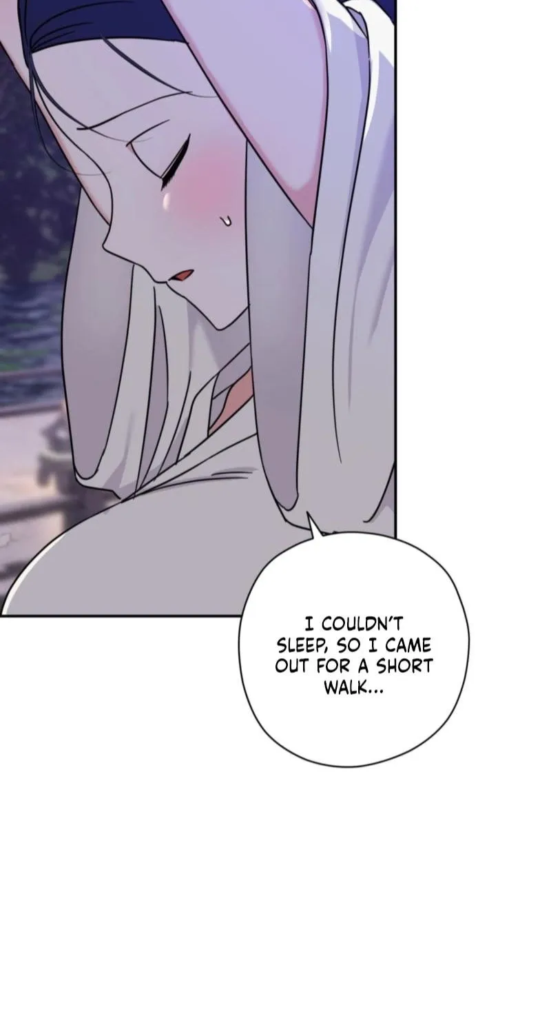 Chapter 3 - Image 86