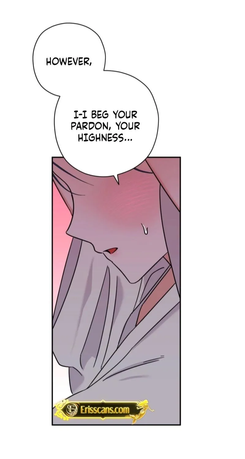 Chapter 3 - Image 87