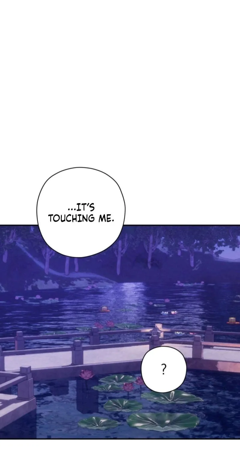 Chapter 3 - Image 88