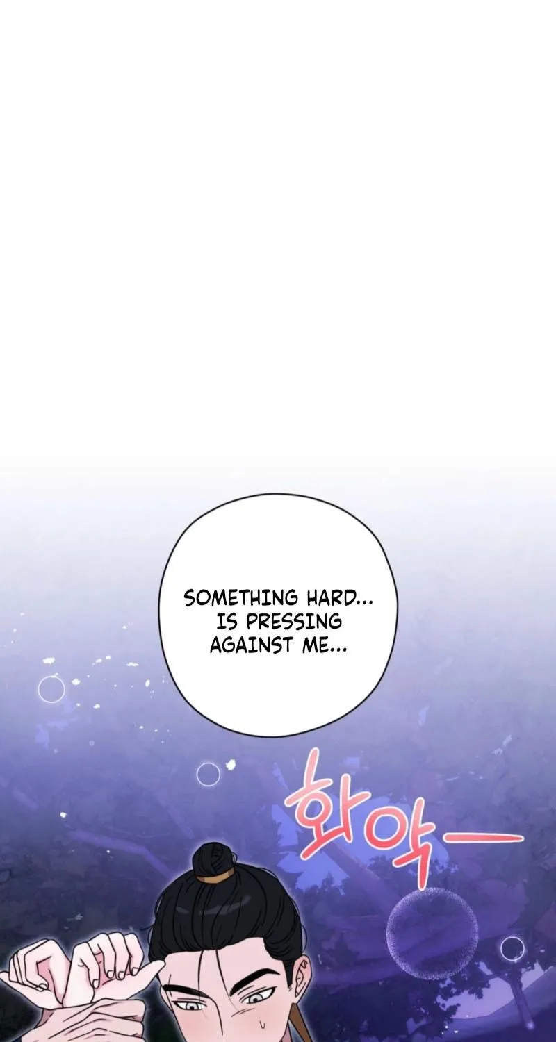 Chapter 3 - Image 89