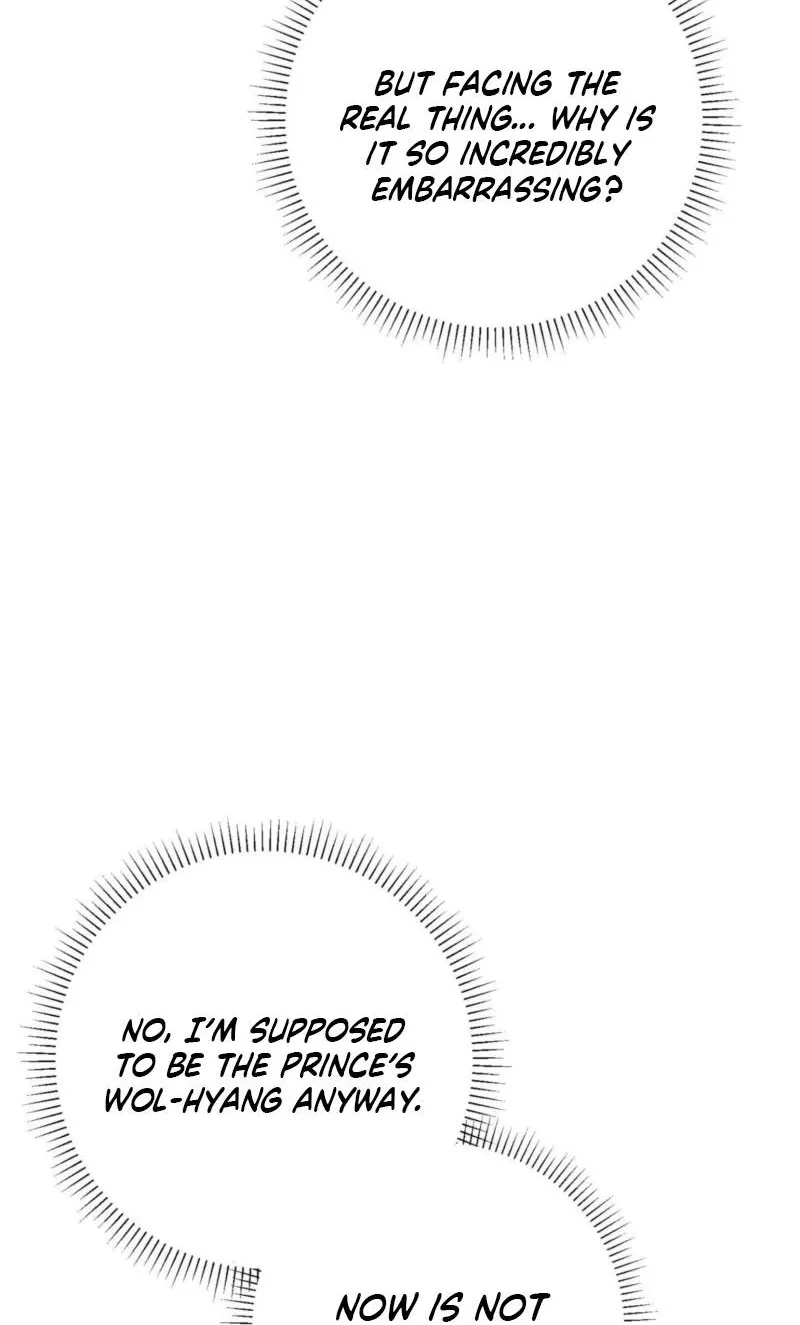 Chapter 4 - Image 10