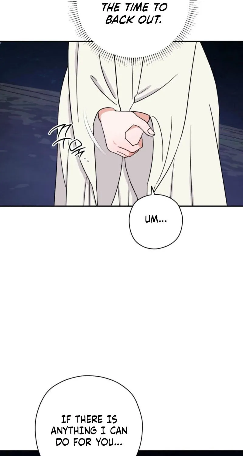 Chapter 4 - Image 11